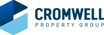 Cromwell Property Group logo
