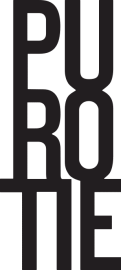 Purotie logo